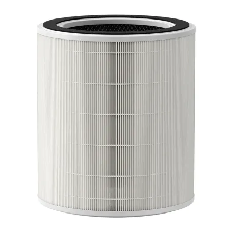 High-performance composite filter for the Dreame AP10 air purifier